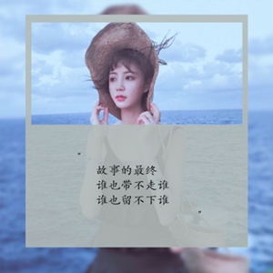 juliaann大战黑人,电竞盛宴：中国选手juliaann力克黑人高手-3